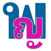 PlubYing.com